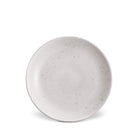 L'Objet Terra Dessert Plate - Stone