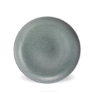 L'Objet Terra Dinner Plate - Seafoam
