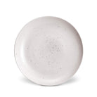 L'Objet Terra Dinner Plate - Stone
