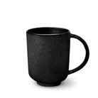 L'Objet Terra Mug - Iron