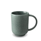 L'Objet Terra Mug - Seafoam