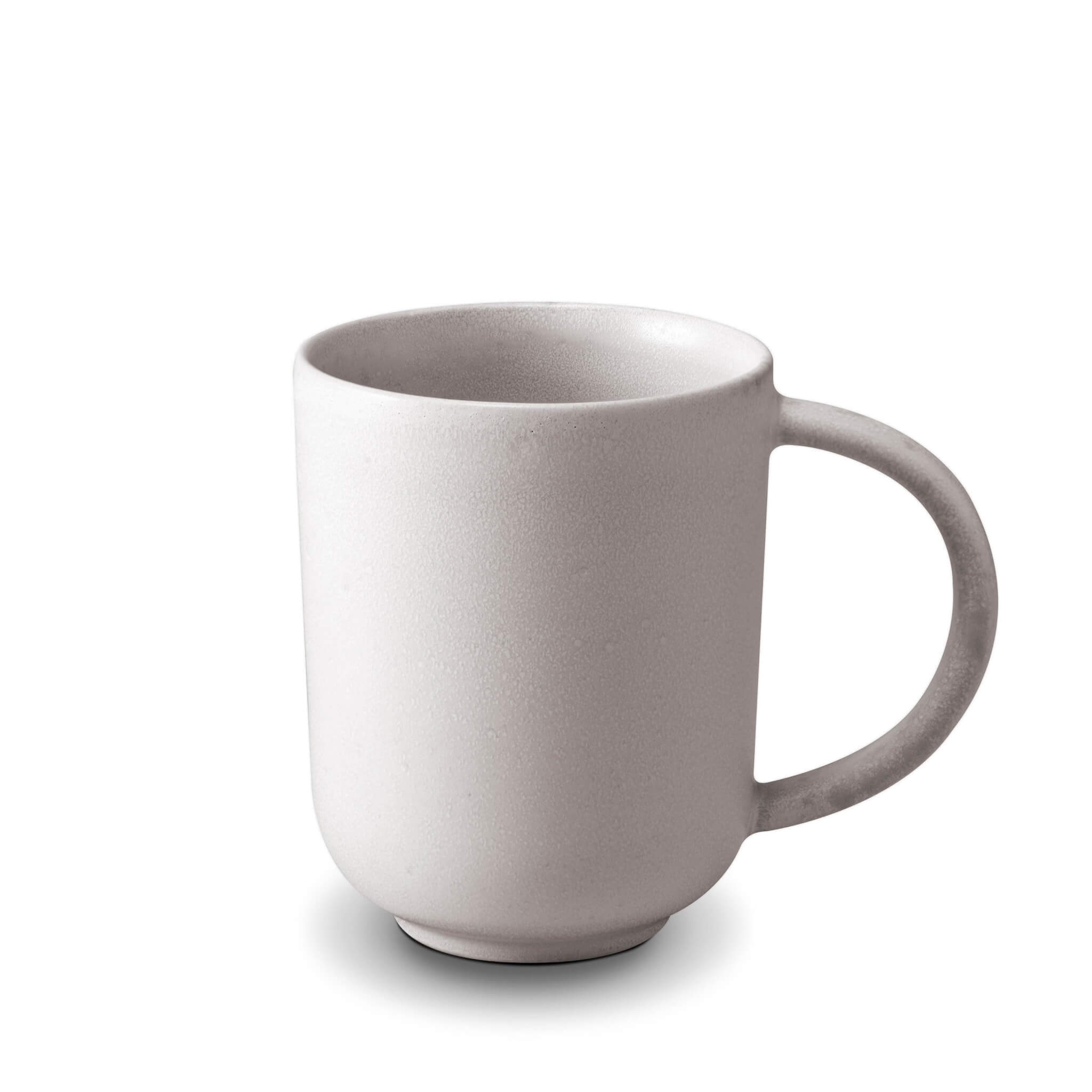 L'Objet Terra Mug - Stone