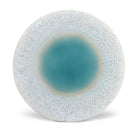 L'Objet Terra Platter / Charger - Seafoam Charger & Service Plate