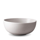 L'Objet Terra Salad / Ramen Bowl - Stone