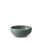 L'Objet Terra Sauce Bowl - Seafoam Condiment Pot
