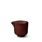L'Objet Terra Sauce Server - Wine Condiment Pot