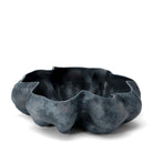 L'Objet Timna Bowl - Aged Iron