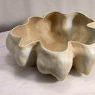 L'Objet Timna Bowl - Latte, alternate view