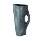 L'Objet Timna Pitcher - Aged Iron