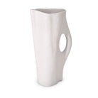 L'Objet Timna Pitcher - Stone