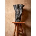 L'Objet Timna Vase Tall, alternate view