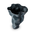 L'Objet Timna Vase Tall, alternate view