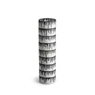 L'Objet Tokasu Vase - Large