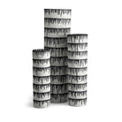 L'Objet Tokasu Vase - Large, alternate view