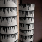L'Objet Tokasu Vase - Large, alternate view