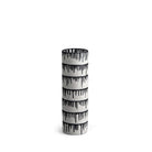 L'Objet Tokasu Vase - Medium