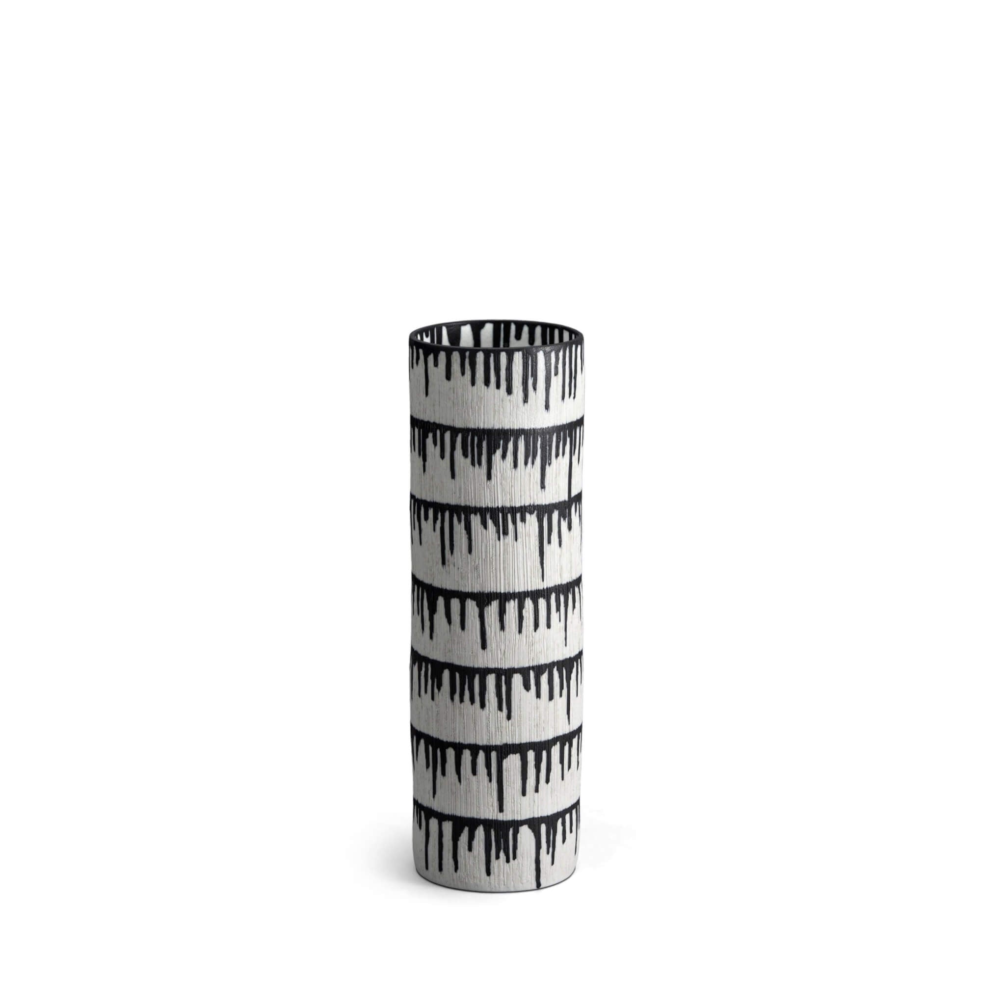 L'Objet Tokasu Vase - Medium