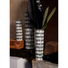L'Objet Tokasu Vase - Medium, alternate view