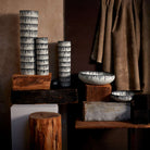 L'Objet Tokasu Vase - Medium, alternate view
