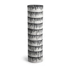 L'Objet Tokasu Vase - X-Large