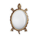 L'Objet Turtle Magnifying Glass, alternate view