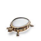L'Objet Turtle Magnifying Glass, alternate view