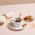 L'Objet Venise Cocktail Spoons (Set of 4), alternate view