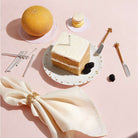 L'Objet Venise Spreaders (Set of 4), alternate view