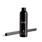 L'Objet Veti-Vert Diffuser Oil + Reeds Refill - 235ml / 8fl.oz