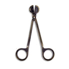 L'Objet Wick Trimmer Home Fragrance Accessorie