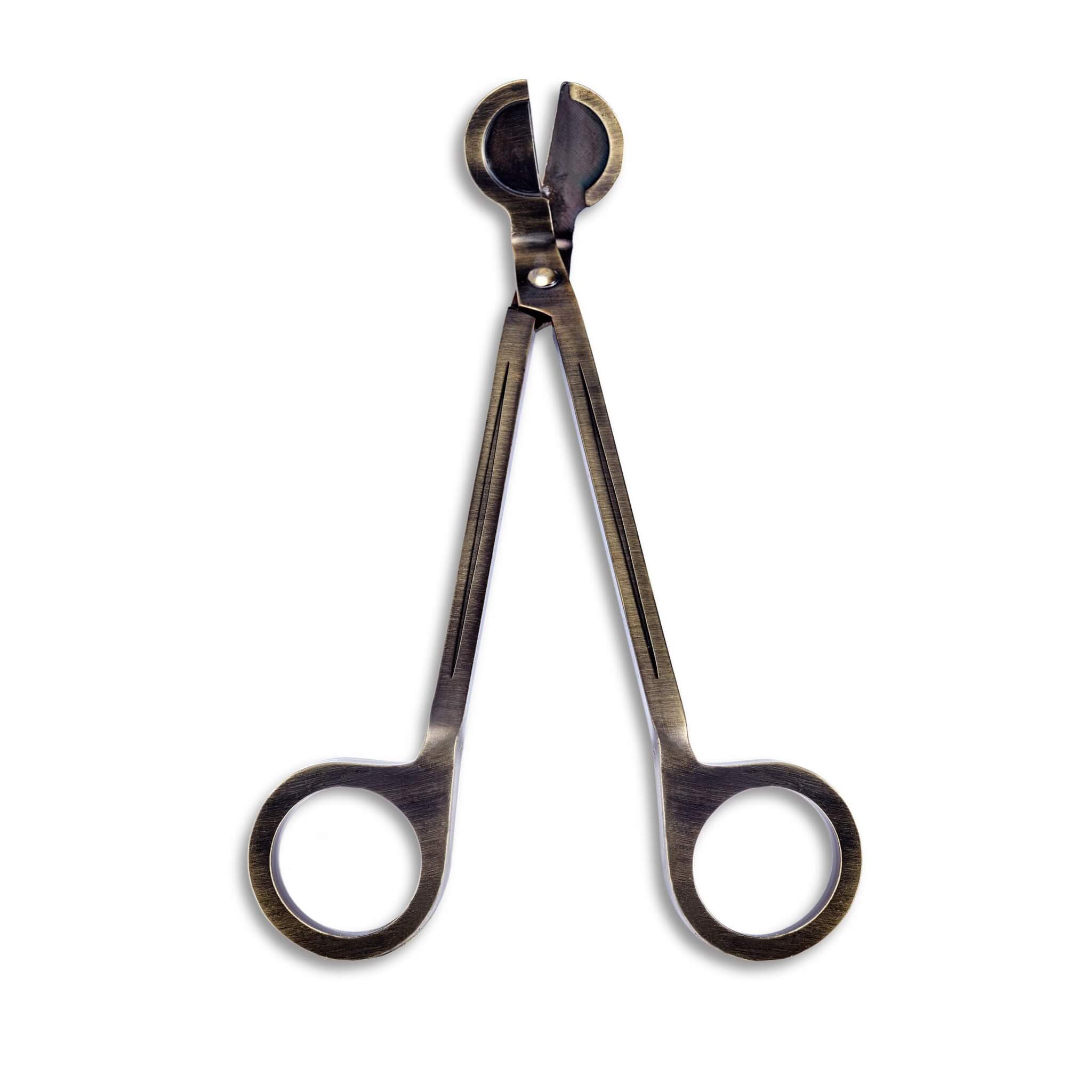 L'Objet Wick Trimmer Home Fragrance Accessorie