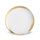L'Objet Zen Dinner Plate