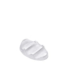 Lalique 100 POINTS 3 Corks Holder