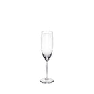 Lalique 100 POINTS Champagne Glass Champagne Flute