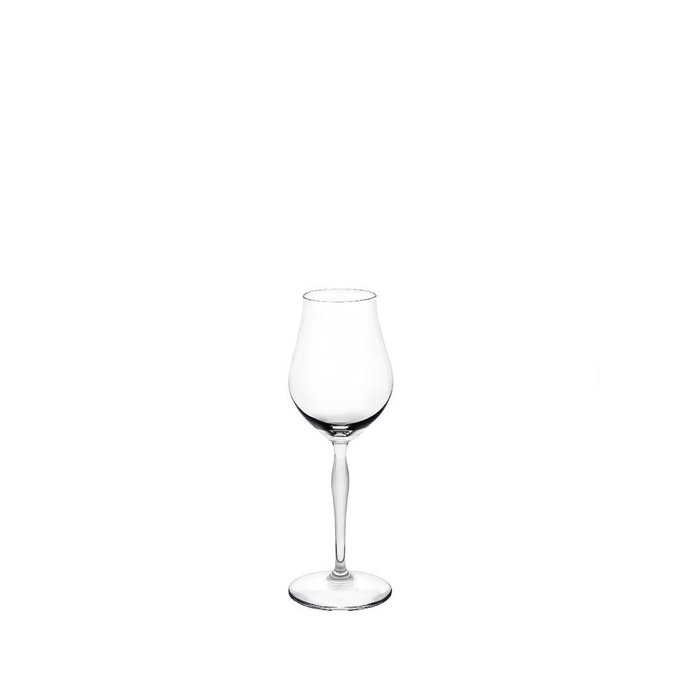 Lalique 100 POINTS Cognac Glass Snifter