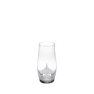 Lalique 100 POINTS Large Size Tumbler