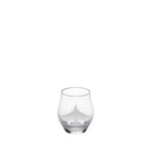 Lalique 100 POINTS Small Size Tumbler