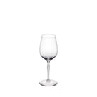 Lalique 100 POINTS Universal Glass