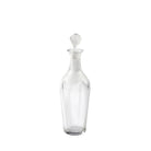Lalique 100 POINTS Vintage Decanter