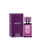 Lalique Amethyst, Eau De Parfum Perfume — 50 ml (1.7 Fl. Oz.)