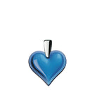 Lalique Amoureuse Beaucoup Pendant Women's Fine Pendant Necklace