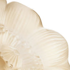 Lalique Anemone Small Sculpture – Default Title, alternate view