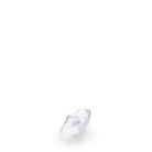 Lalique Anemone Small Sculpture — S