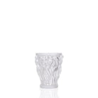 Lalique Bacchantes Small Vase