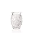 Lalique Bagatelle Vase