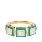 Lalique Bracelet Aréthuse
