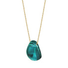 Lalique Cabochon Pendant Women's Fine Pendant Necklace, alternate view