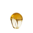 Lalique Cabochon Ring — 49 (US 4 ¾)