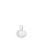 Lalique Cactus Perfume Bottle
