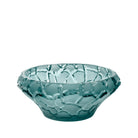 Lalique Caldera Bowl